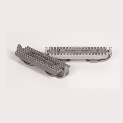 Beugelzooltjes Compositi Profile Premium