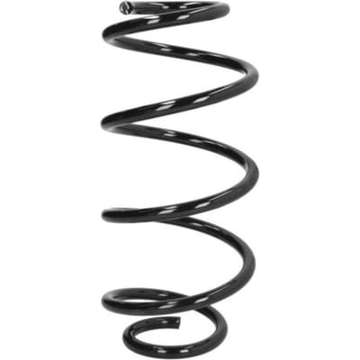 Chassisveer SACHS 994 728