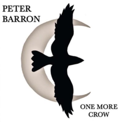 One More Crow