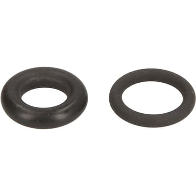 Afdichtring, Brandstofinjector ENGITECH ENT920001