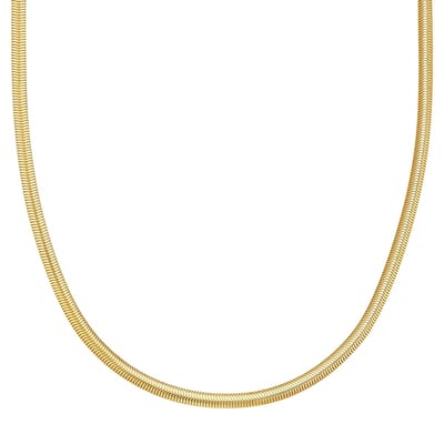 Glanzstücke München Ketting