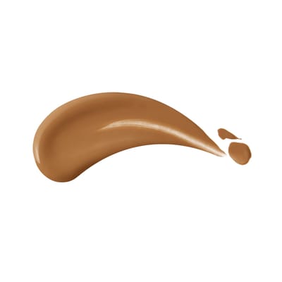 Shiseido Foundation Revitalessence Skin Glow SPF30 PA+++ Vloeibare foundation Dames 30 ml