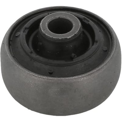 Voorste draagarm silentblock MOOG FD-SB-1347