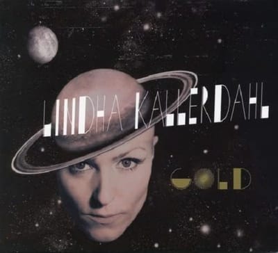 Gold (CD)