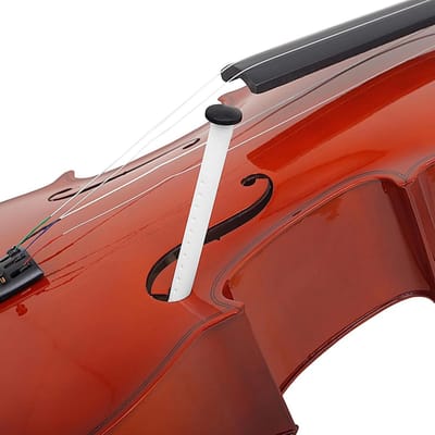 Luchtbevochtiger Instrument - Vochtigheidstool Onderhoud - Instrument Beschermen - Lekvrij Kraspreventie - 8.4D x 7.9B x 8.4H cm - Wit