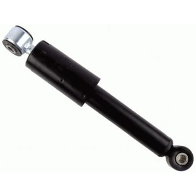 Schokdemper SACHS 312 377