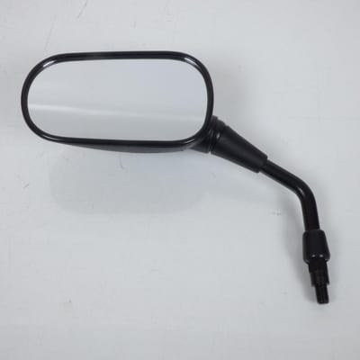 vicma linker spiegel voor honda 250 forza scooter 2008 tot 2013 eh353i / 88120-mgf-d00 nieuw