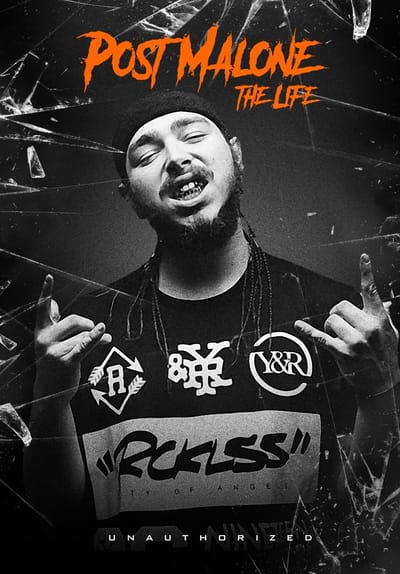 Life [Video]
