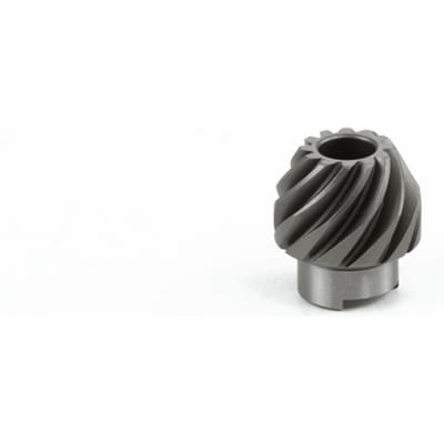 Pinion