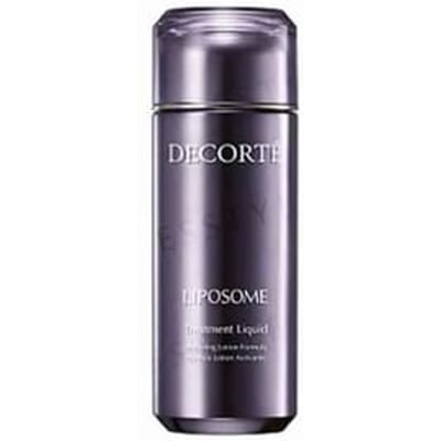 Kose - DECORTE Liposome Treatment Liquid 100ml