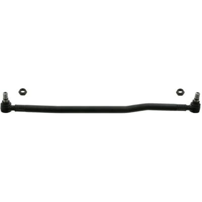 Spoorstang FEBI BILSTEIN 28273