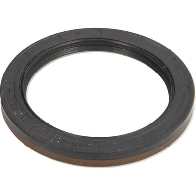 Afdichtingsring ELRING 852.110