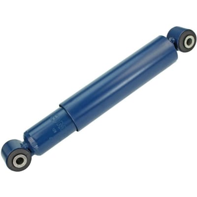 Schokdemper MEYLE 1267150004