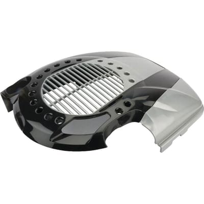Briggs & stratton afdekking ventilatorhu