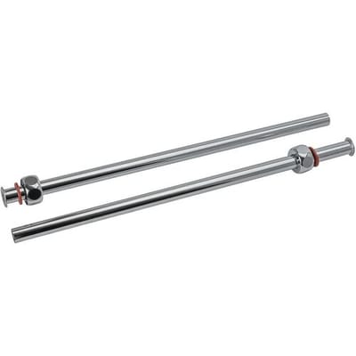 KWC replacement connection pipes 185.1/300 Z 05