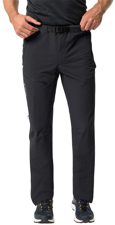 VAUDE Hose Men's Badile Pants II