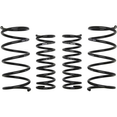Ophangset, veren Pro-Kit EIBACH E3592-140