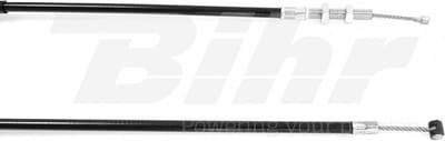vicma koppelingskabel voor honda 600 cbr600rr motor 2003 tot 2006 17640 nieuw