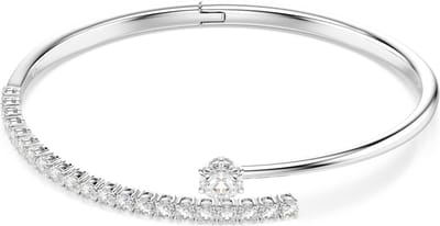 Swarovski Matrix Armband 5753569