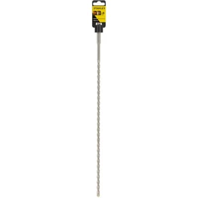 Stanley Betonboor Sds Plus - 8x460mm