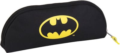 Batman - Etui