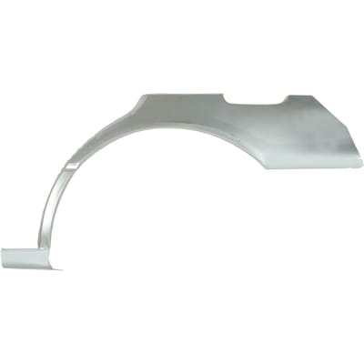 Binnenspatbord BLIC 6504-03-8162581P
