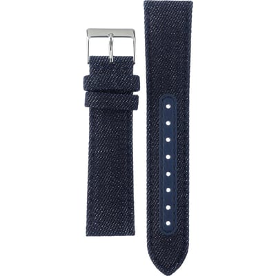Guess BGW0228L1 Peony band