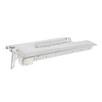 AEG LPG-brander hoofdoven 4055138905