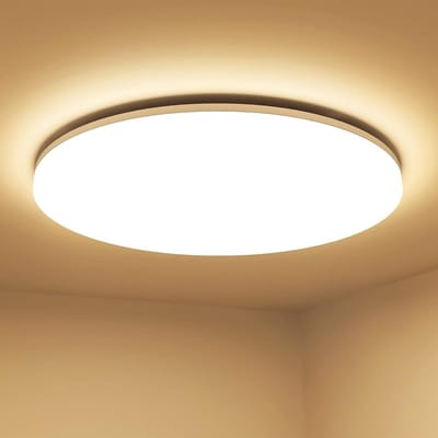 Famanu – Rolgordijn Blackout en Thermisch Zonder Boren, 95x16 mm, Beige