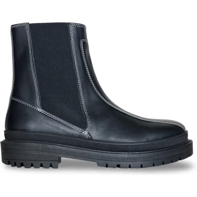 Laarzen Nae Vegan Shoes Abril