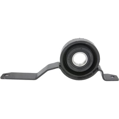 Middenlager aandrijfas TEDGUM TED41827