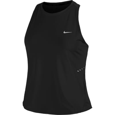 Nike Swift Topje hardlopen Dames