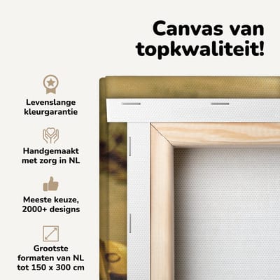 Canvas schilderij 180x120 cm - Wanddecoratie Een sextant om mee te navigeren bovenop wereldkaarten - Muurdecoratie woonkamer - Slaapkamer decoratie - Kamer accessoires - Schilderijen op canvas