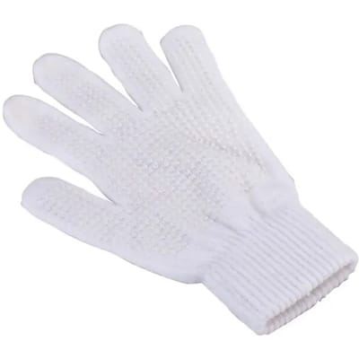 Handschoenen Kerbl magic grippy
