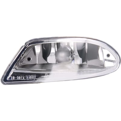 Mistlicht TYC 19-5672-05-9 links