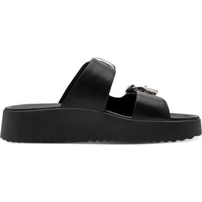 Hakken dames Tamaris 1-27417-46