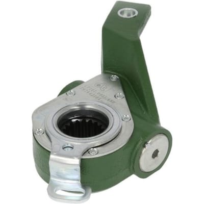 Remhendel  DT Spare Parts 4.66480