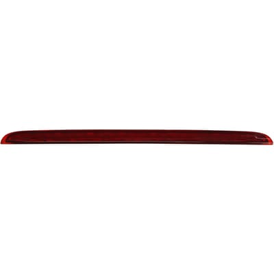 Extra knipperlichten BLIC 5403-003-15-870D