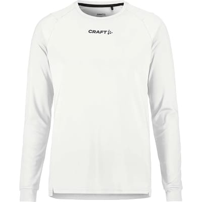 Craft Rush 2.0 LS-shirt met lange mouwen, maat M, 1914658