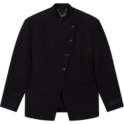 Alix The Label Blazer 2608464836