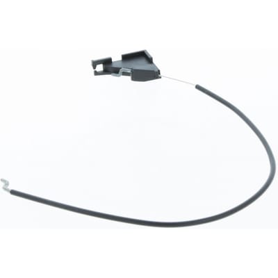 Gaskabelset 235 bosm.