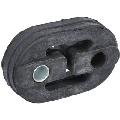 Rubberen ophangingsbuffers BOSAL 255-190