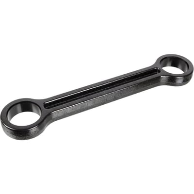 Stabilisatorstang FEBI BILSTEIN 172295