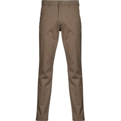 JACK&JONES - JPSTMARCO BOWIE NOOS - Heren - Broeken