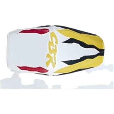 Motorzadelhoes Bagster cbr 600