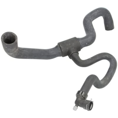 Radiateurslang THERMOTEC DWP093TT