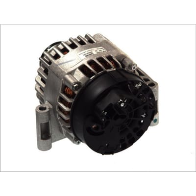 Spanningsregelaar DENSO DAN1000