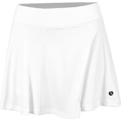 Björn Borg Ace Jersey Skort Dames