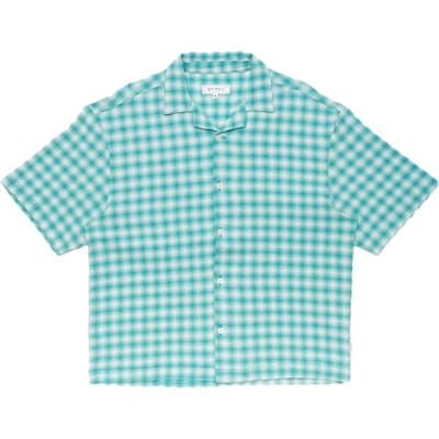 Shirt Edwin Saga