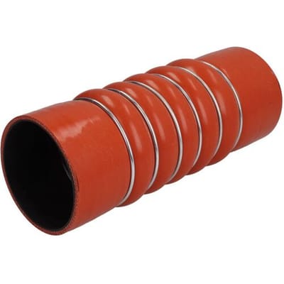 Radiateurslang AUGER 112510